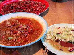 -先启半步颠小酒馆(白麓里店)