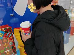 -TOYSRUS玩具反斗城(宁波和义大道店)