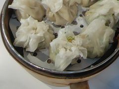 -真食净香居·内蒙烧麦(亚运村店)