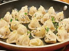 -京味斋·北京烤鸭(华威桥北工大店)