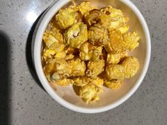 -半天妖烤鱼(丰科万达店)