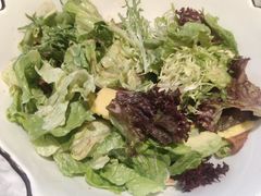 -PHO爺·越南料理(亦庄大族广场店)