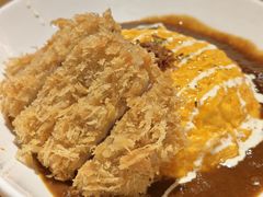-Ufufu cafe(天神巷店)