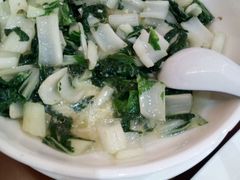 -点都靓餐饮连锁(德信华城店)