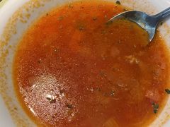 -萨莉亚意式餐厅(大宁音乐广场店)