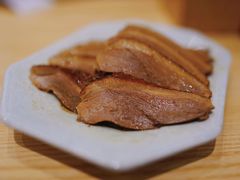 -狮头牌卤味研究所·卤味饭(花城汇南区店)