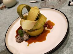 -拂晓山房·私房川菜(西门店)