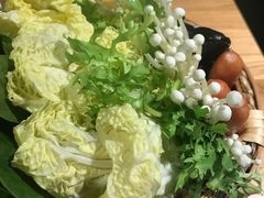 -半天妖烤鱼(方庄店)