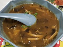 -魏家凉皮(协和店)