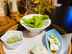 -樱宿日式和牛烧肉(五道口店)