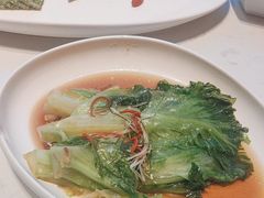 -红鱼湾餐厅(国际大厦店)