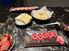 -王家渡火锅店(亦庄店)