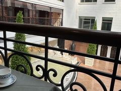 -北京贵宾楼饭店·紫金