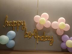 -海底捞火锅(名门店)