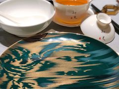 -徐记海鲜(南油永新汇店)