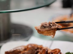 -宴天下·幸福礼堂(王城大道店)