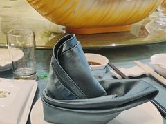 -西江印象酒楼