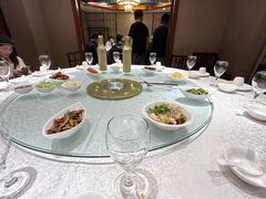 -燕云楼(云南路店)