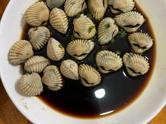 -丁来兴酒店(西街店)