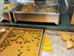 -原製原味(普陀山磐龙店)