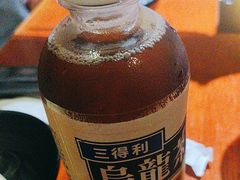 -匠和风精致料理(宁德万达店)