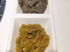 -黑鸡小馆(金源店)