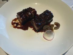 -炳胜品味(海印总店)