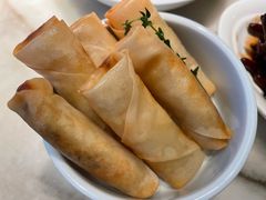 -桂满陇·景观餐厅(新世界店)