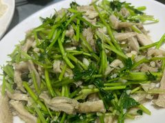-东起顺总店(中山门店)