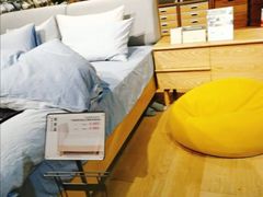 -MUJI无印良品(大悦城店)