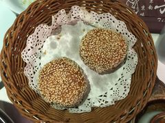 -天和晟烤鸭店(世纪坛店)