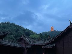 -下面馆