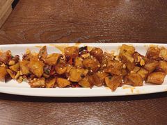 丝恋秘酱土豆-丝恋丝娃娃(逸天城国贸店)