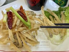 -新湛拱(兰埔路店)