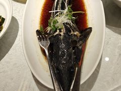 -全聚德(长江路店)