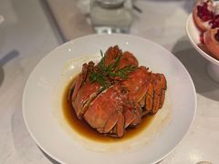 -拾久(朝阳公园店)