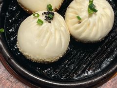 -翡翠江南(国贸商城店)