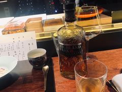 -元熹会席料理