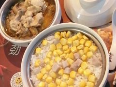 -真功夫(银座商城玉函店)