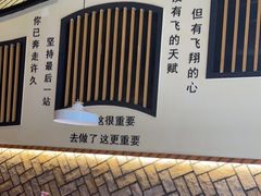 大堂-厝小满.姜母鸭/泉州菜(桥南店)