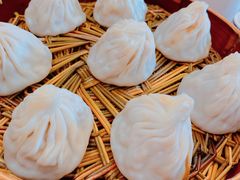 无锡小笼-勤德兴(湖滨路店)