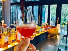 -三亚太阳湾柏悦酒店