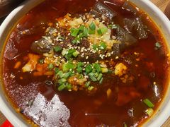 -味妙烤鱼吧(回龙观店)