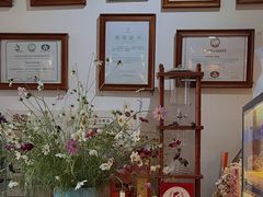 -唐咖精品咖啡(大理古城手冲店)