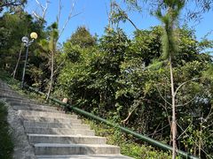-景山公园