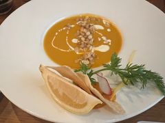 -陶享时光西餐·下午茶·竹林花园(新城店)