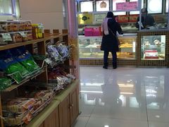 -桂顺斋(西花市店)