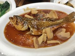 -富盛囍宴大酒楼(新都汇购物广场店)