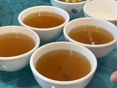 -丰尔粥食·粥底火锅·桑拿鸡(大良总店)