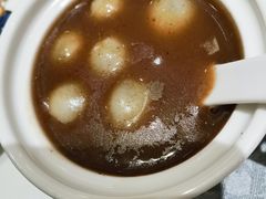 -金时代顺风大酒店(金山店)